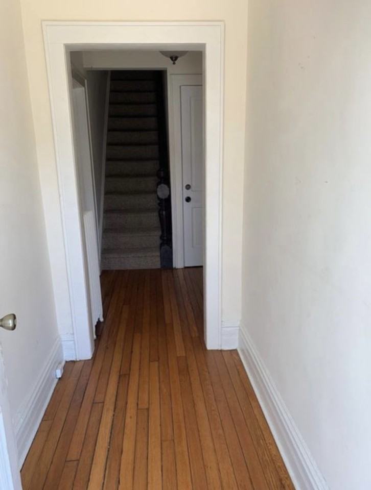 237 W Main St #NA - Photo 4 of 5