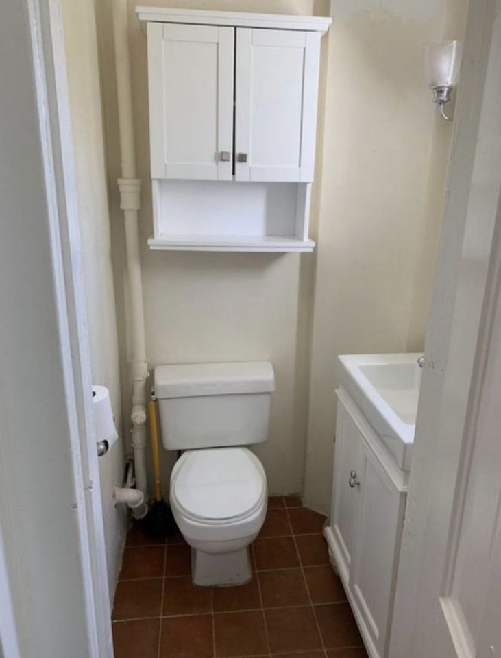 237 W Main St #NA - Photo 5 of 5