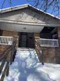 4919 Thekla Ave #NA - Photo 1 of 1