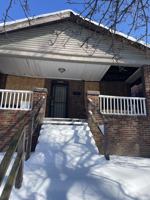 featured image of 4919 Thekla Ave #NA