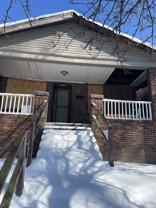 4919 Thekla Ave #NA - Photo 1 of 1