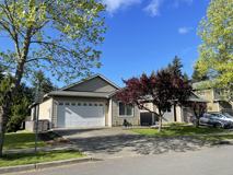 4444 20th Way Ne #NA - Photo 1 of 1