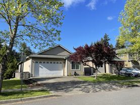 4444 20th Way Ne #NA - Photo 1 of 1