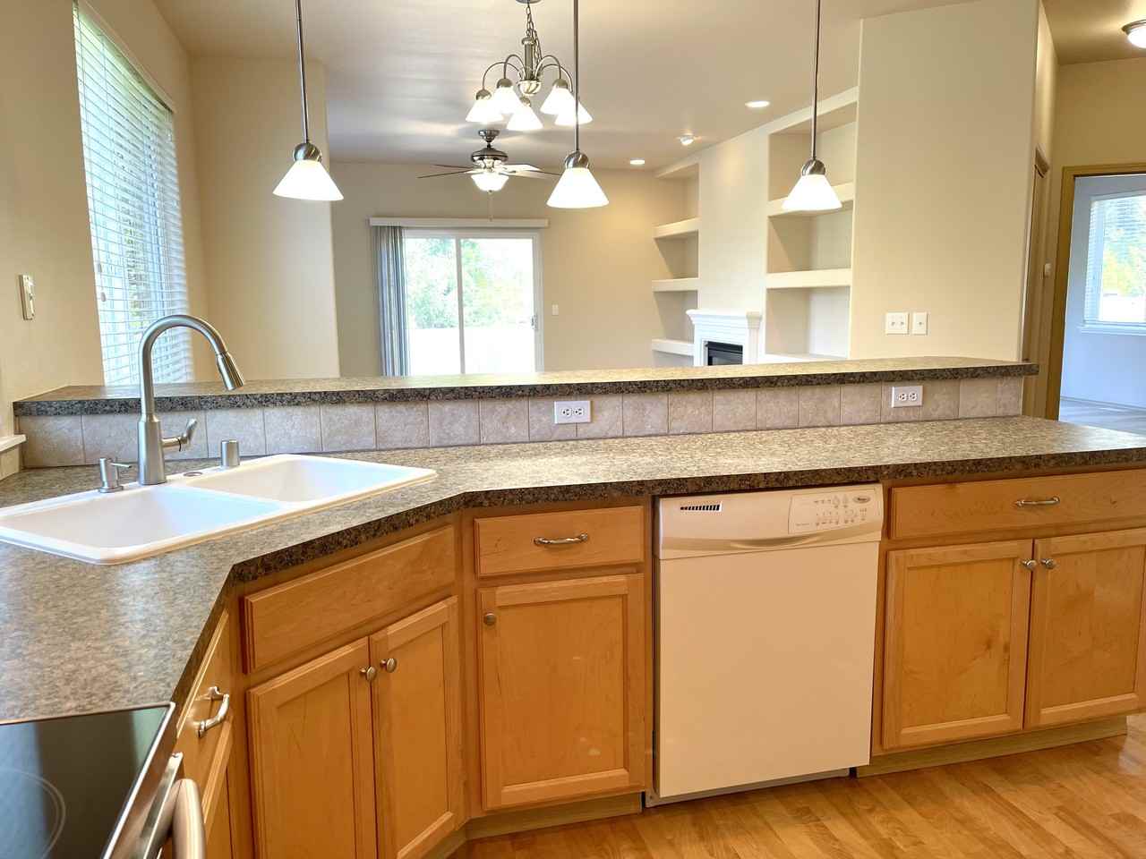 4444 20th Way Ne #NA - Photo 2 of 16