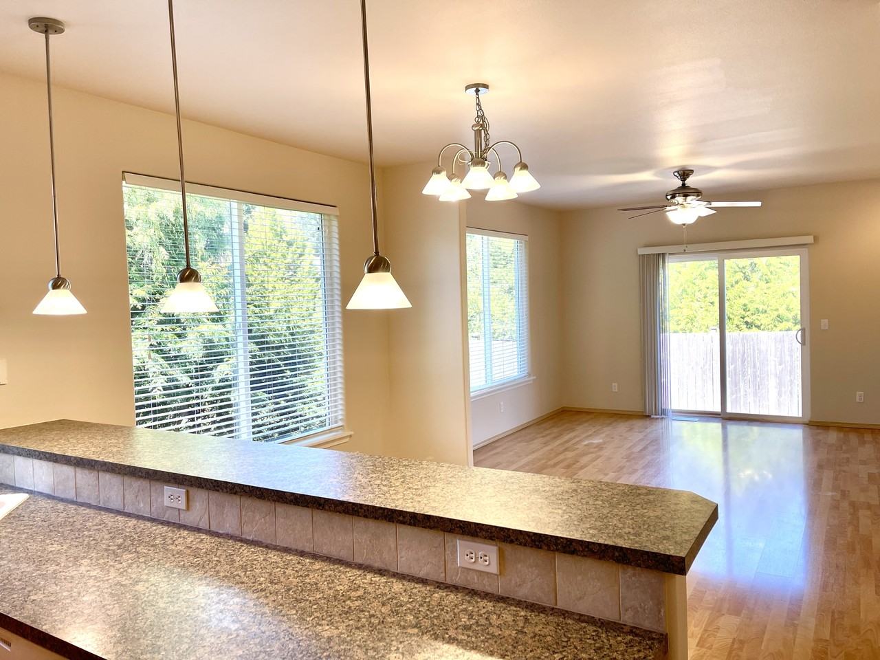 4444 20th Way Ne #NA - Photo 6 of 16