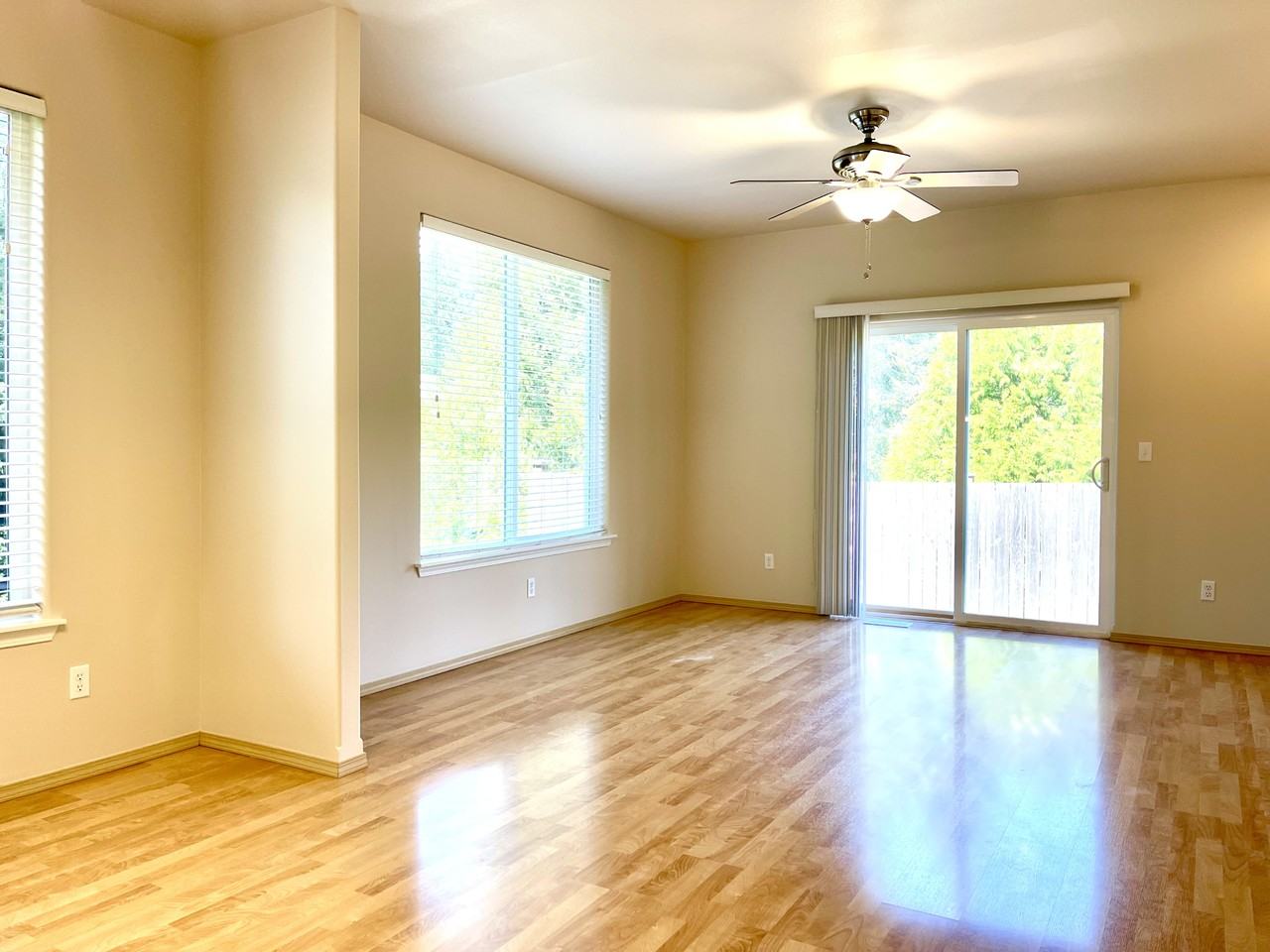 4444 20th Way Ne #NA - Photo 7 of 16