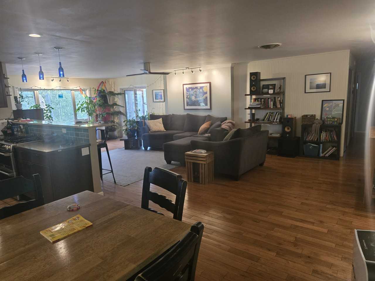 1401 Donegan Rd #NA - Photo 2 of 12