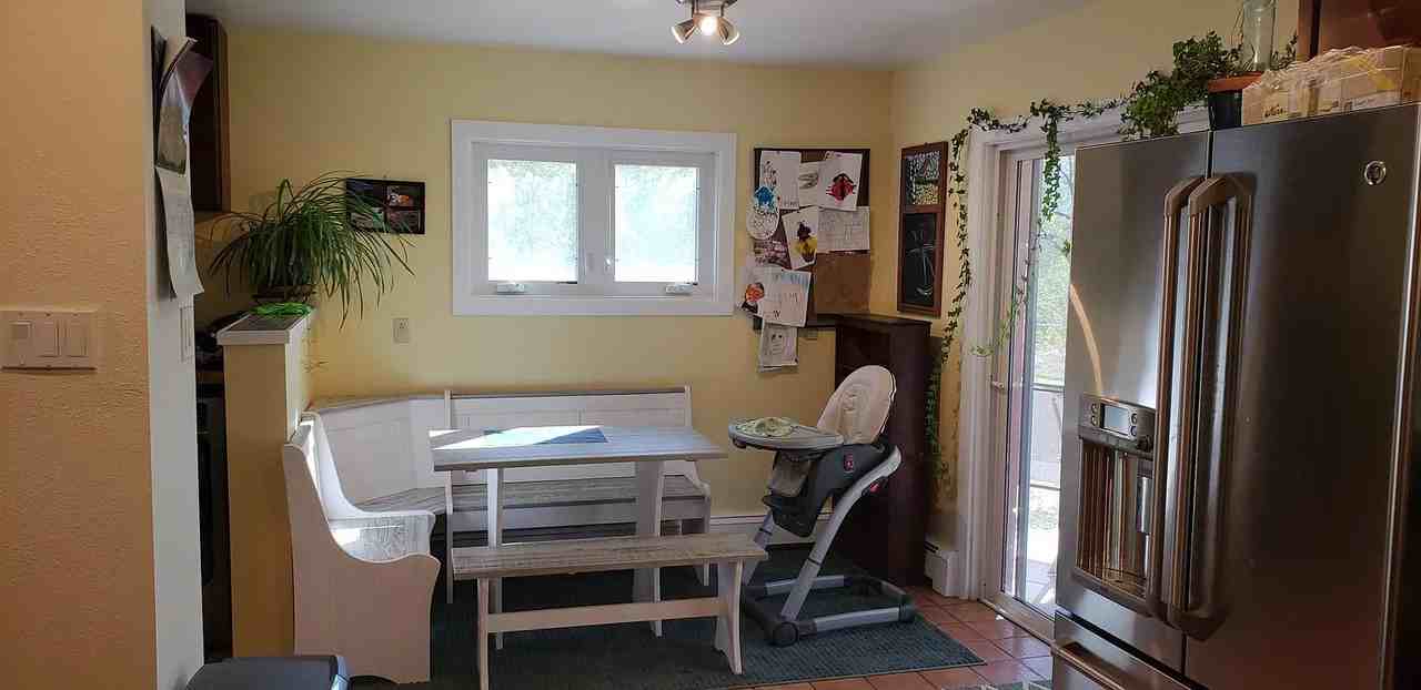 1401 Donegan Rd #NA - Photo 5 of 12