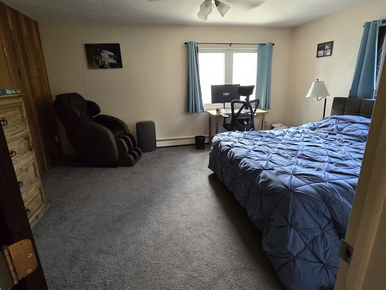 1401 Donegan Rd #NA - Photo 7 of 12