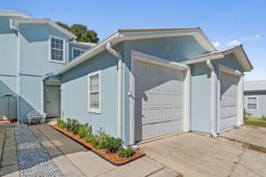 featured image of 2711 Bay Club Dr #NA