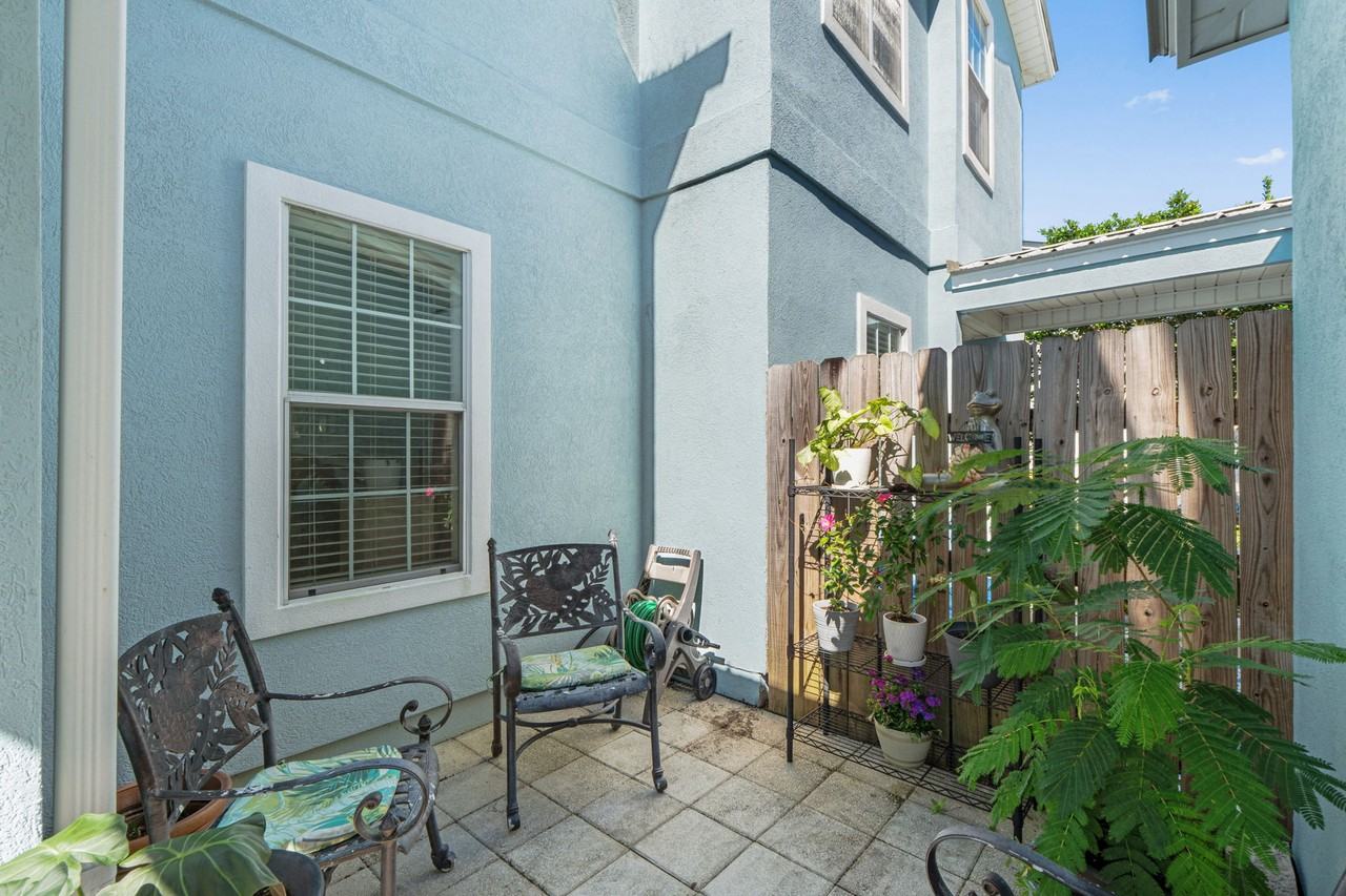 2711 Bay Club Dr #NA - Photo 2 of 21