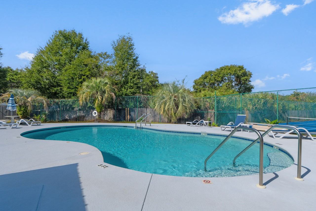 2711 Bay Club Dr #NA - Photo 3 of 21