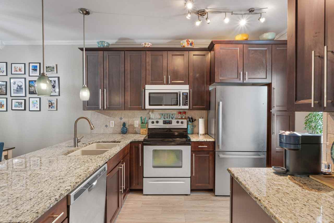 2711 Bay Club Dr #NA - Photo 4 of 21