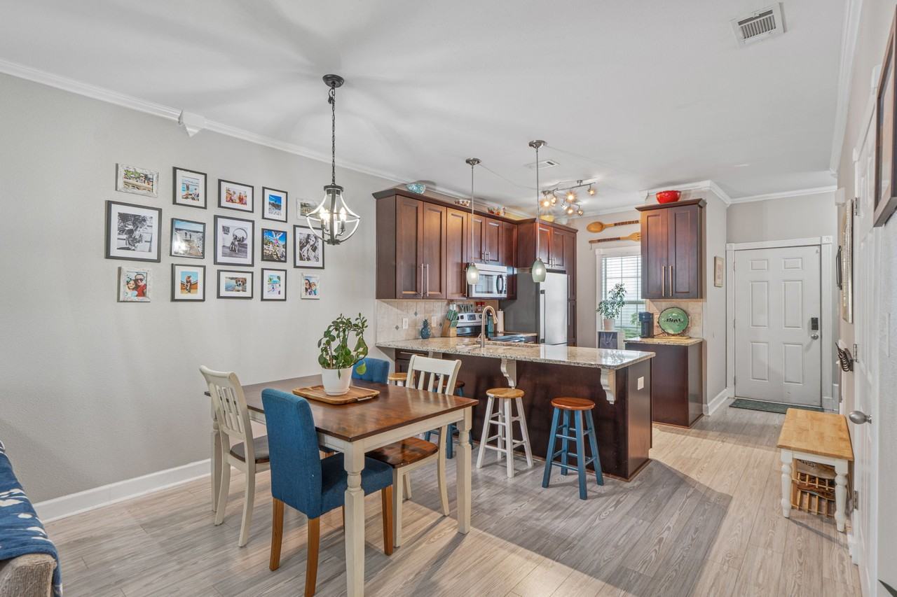 2711 Bay Club Dr #NA - Photo 6 of 21