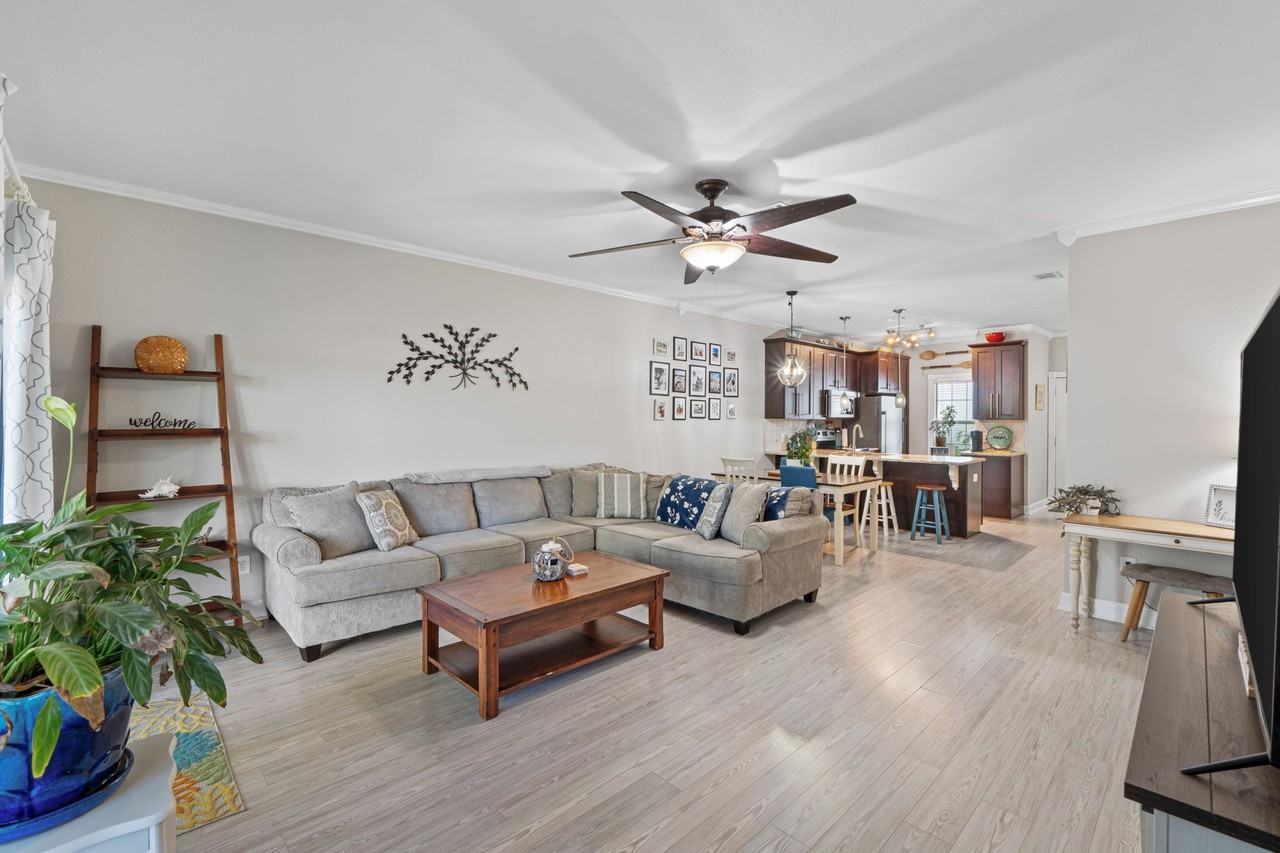 2711 Bay Club Dr #NA - Photo 7 of 21