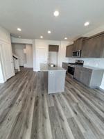 featured image of 4502 E Matisse St #NA