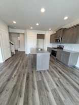4502 E Matisse St #NA - Photo 1 of 1