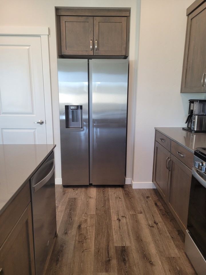 4502 E Matisse St #NA - Photo 2 of 22