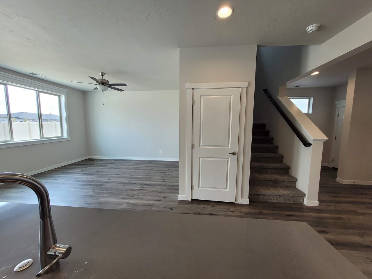 4502 E Matisse St #NA - Photo 3 of 22