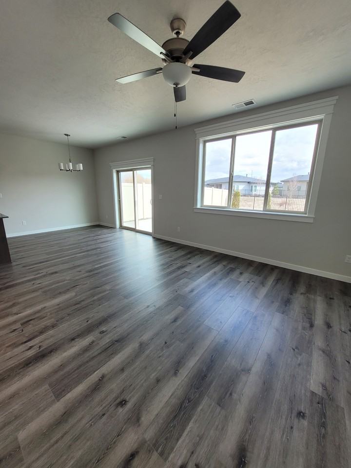 4502 E Matisse St #NA - Photo 4 of 22