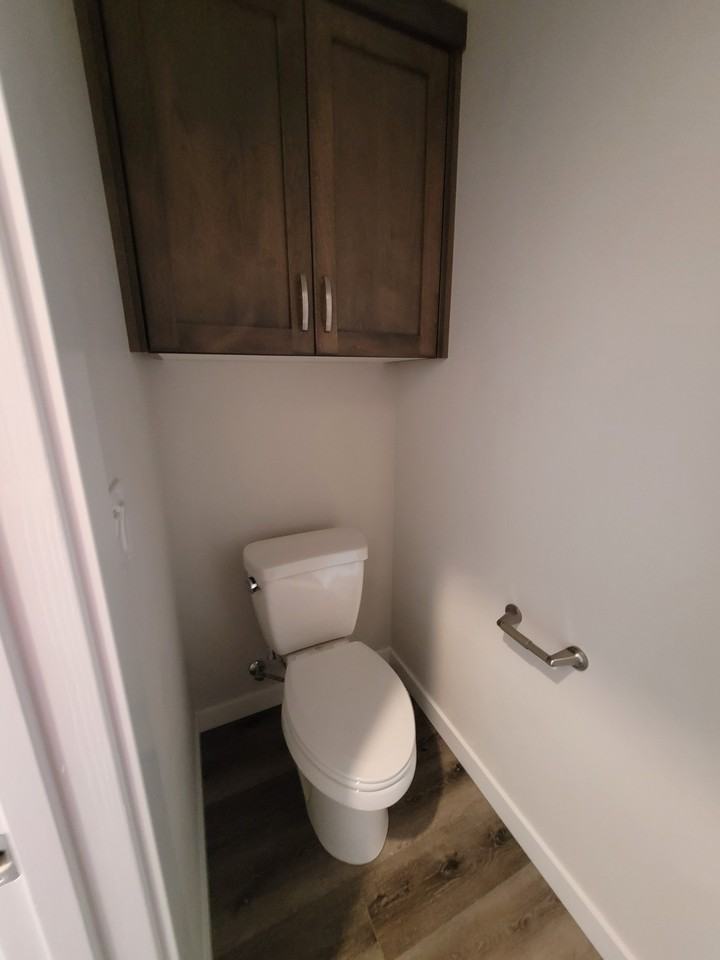 4502 E Matisse St #NA - Photo 5 of 22
