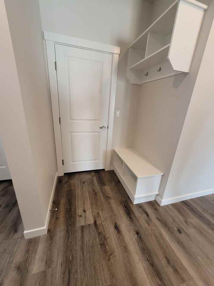4502 E Matisse St #NA - Photo 6 of 22
