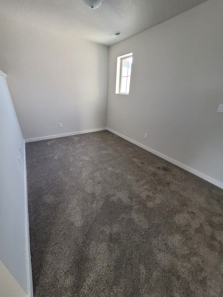 4502 E Matisse St #NA - Photo 7 of 22