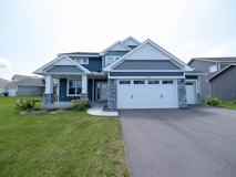 7384 203rd St W #NA - Photo 1 of 1