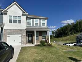 featured image of 659 Longtail Ln #659