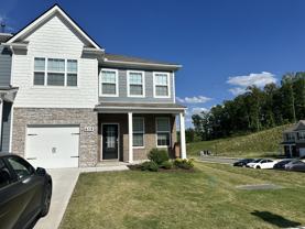659 Longtail Ln #659 - Photo 1 of 1