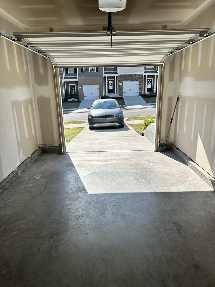 659 Longtail Ln #659 - Photo 2 of 16
