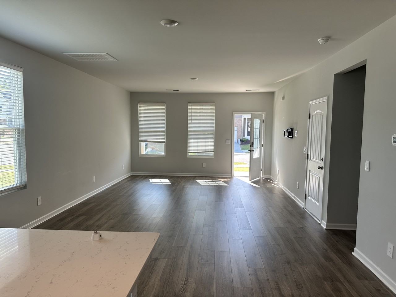 659 Longtail Ln #659 - Photo 3 of 16