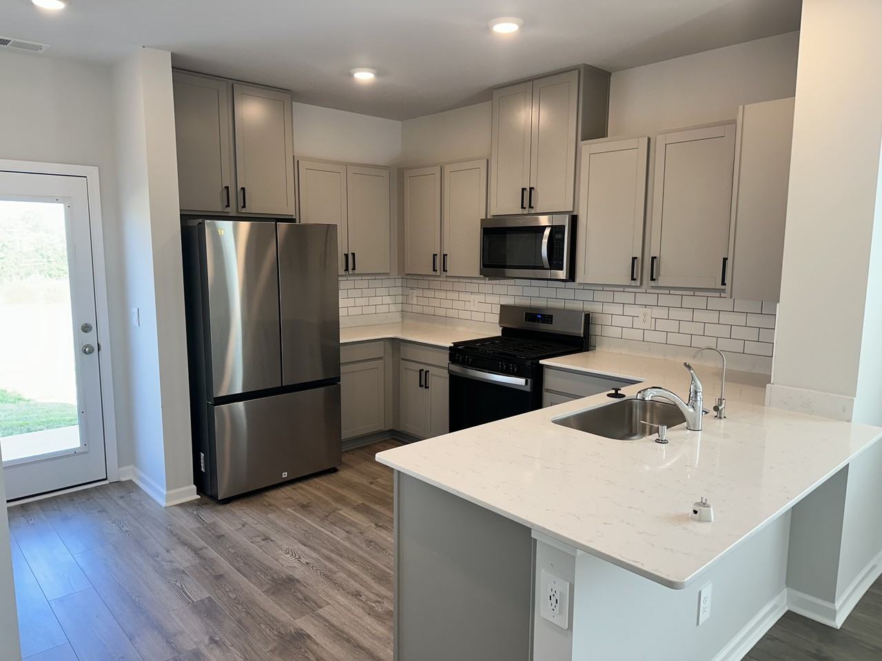 659 Longtail Ln #659 - Photo 4 of 16
