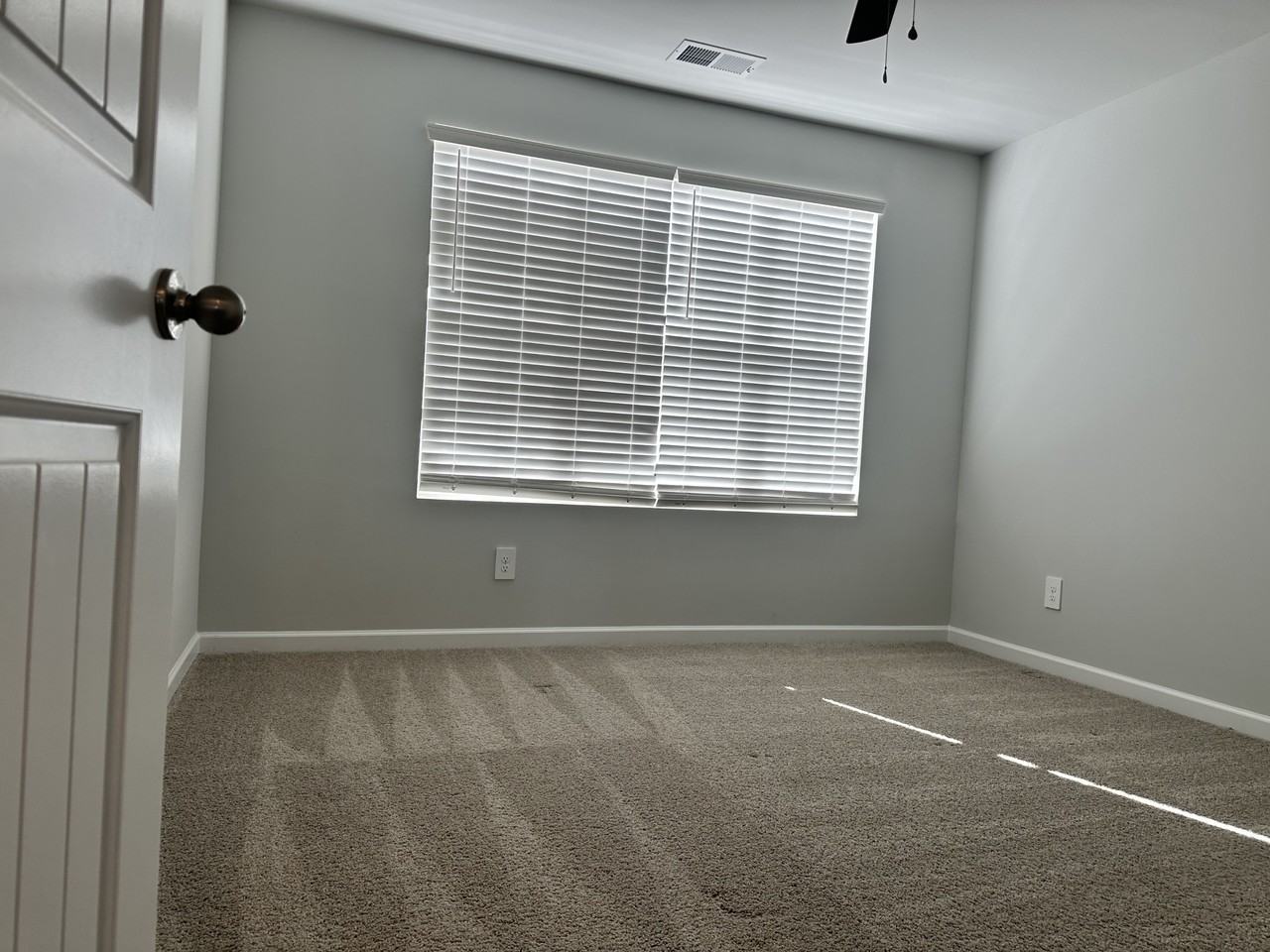 659 Longtail Ln #659 - Photo 7 of 16