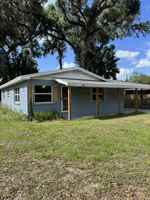 featured image of 2060 Flamingo Dr #NA