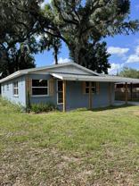 2060 Flamingo Dr #NA - Photo 1 of 1
