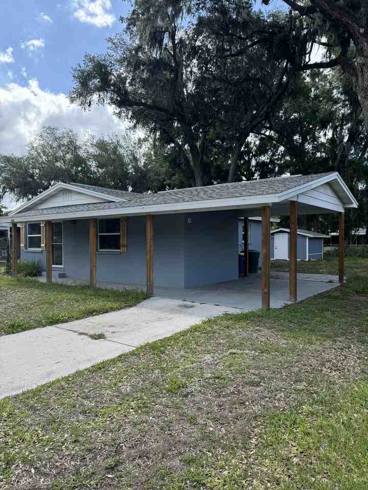 2060 Flamingo Dr #NA - Photo 2 of 15