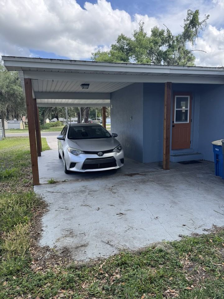 2060 Flamingo Dr #NA - Photo 3 of 15