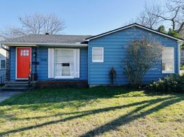 featured image of 3720 Hubby Ave #NA