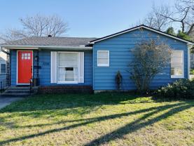 3720 Hubby Ave #NA - Photo 1 of 1