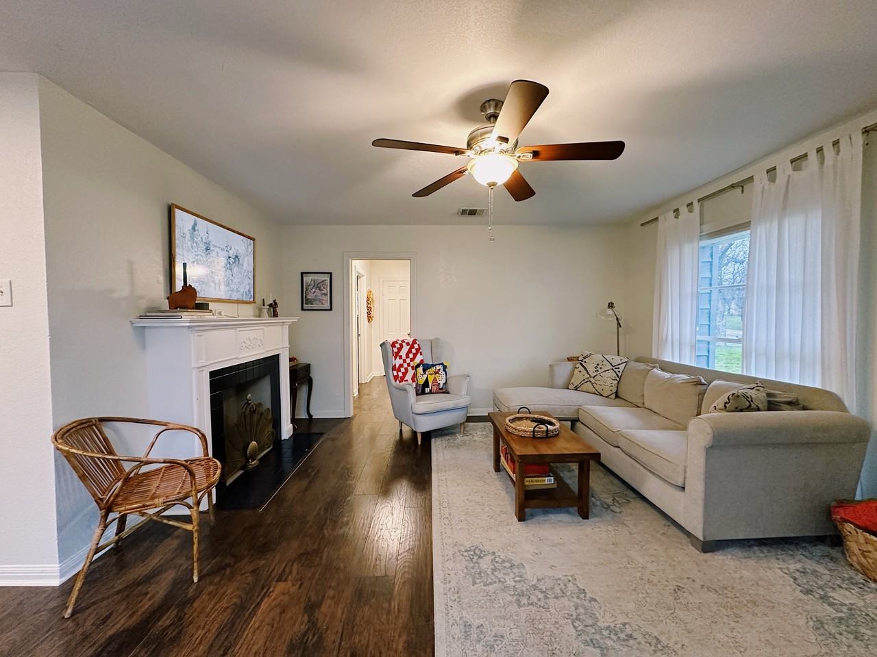 3720 Hubby Ave #NA - Photo 2 of 18