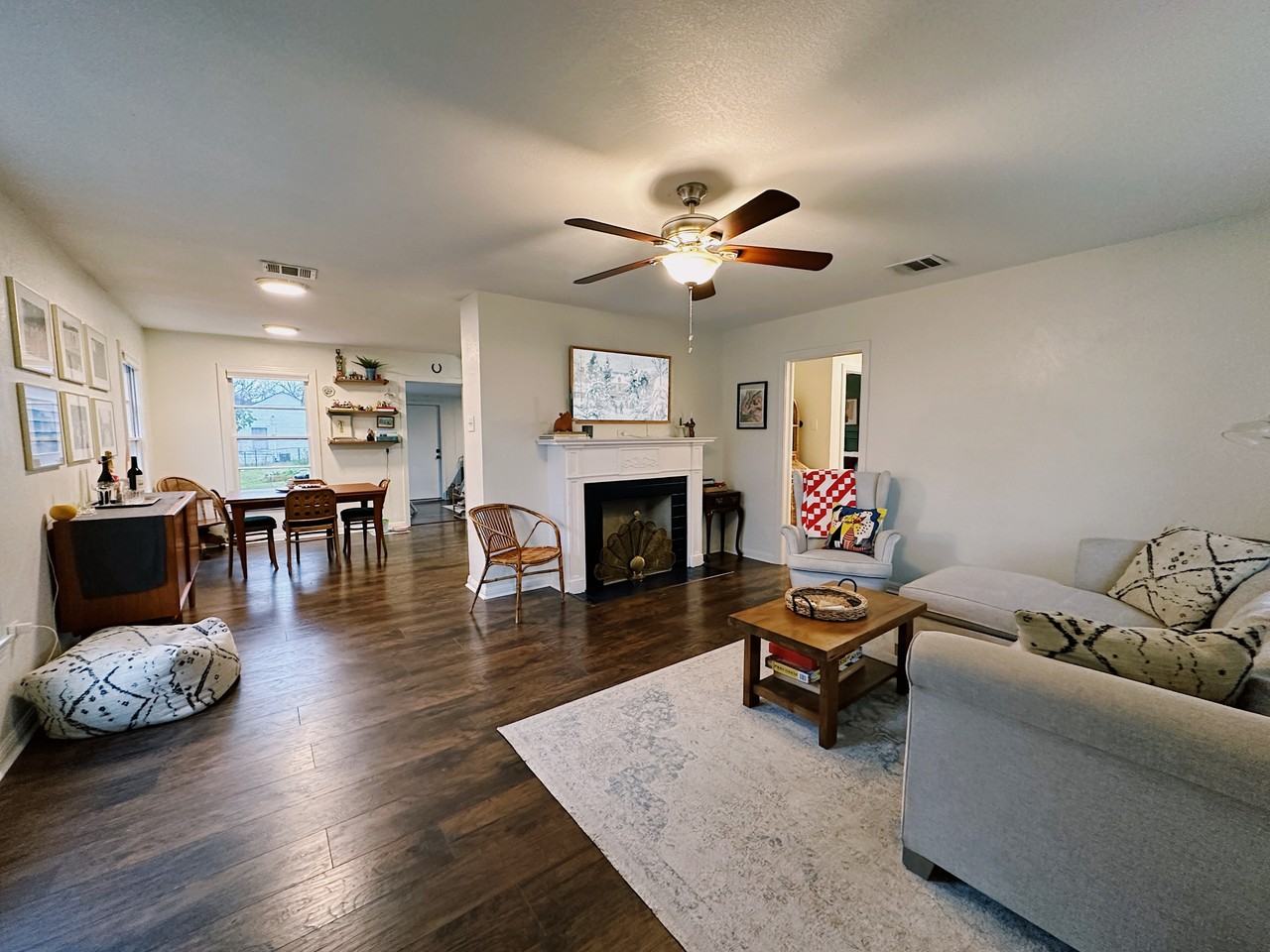 3720 Hubby Ave #NA - Photo 4 of 18
