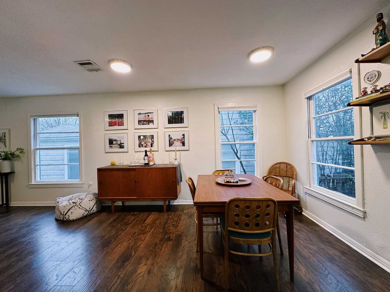 3720 Hubby Ave #NA - Photo 5 of 18