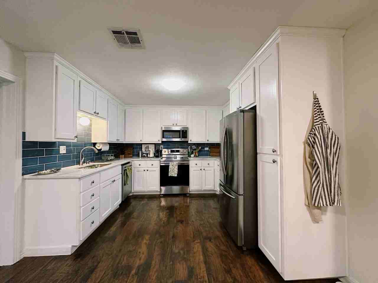 3720 Hubby Ave #NA - Photo 6 of 18