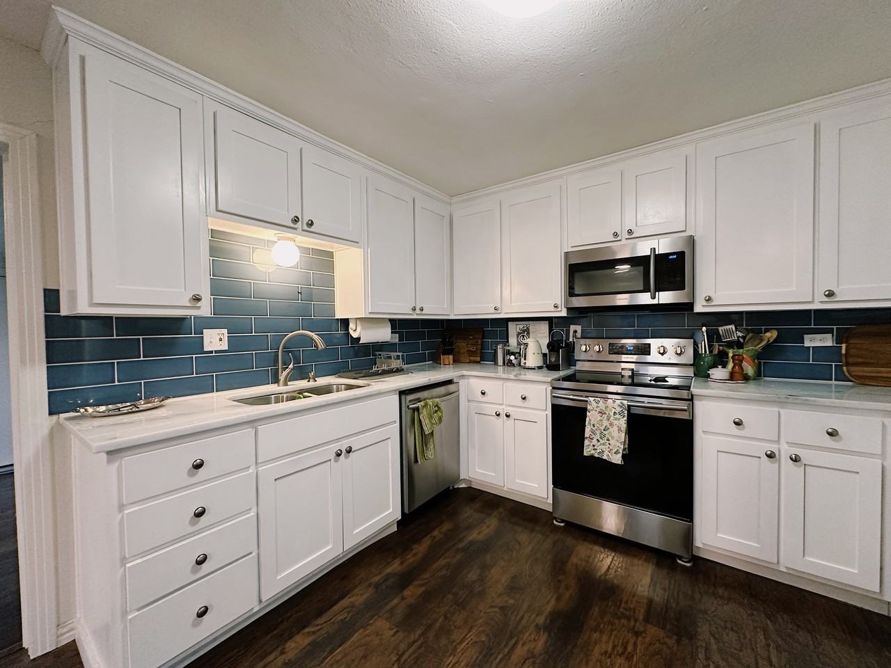 3720 Hubby Ave #NA - Photo 7 of 18