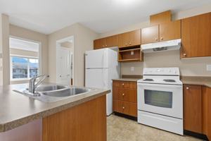 featured image of 7556 - 7556 Topaz Drive #CG109