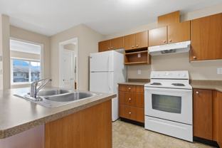 7556 - 7556 Topaz Drive #CG109 - Photo 1 of 1