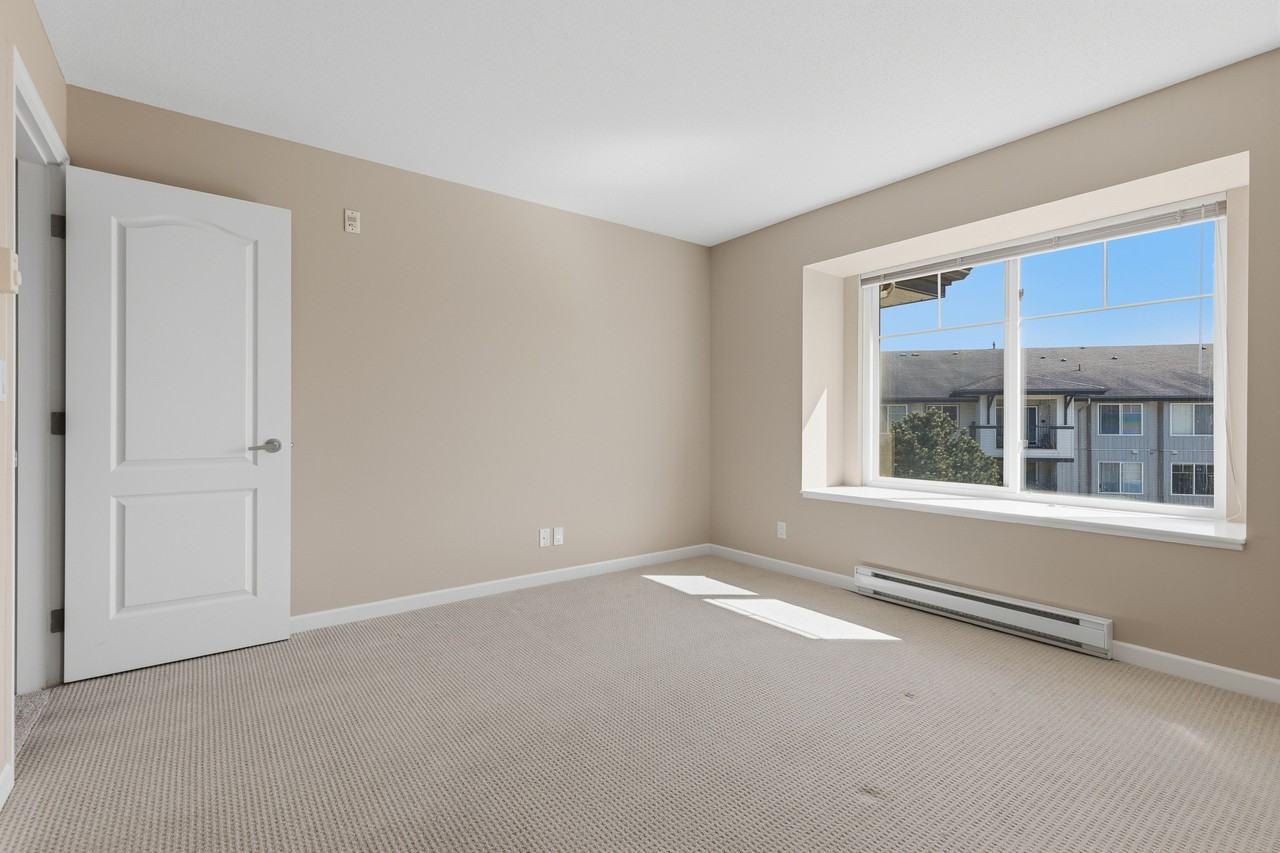 7556 - 7556 Topaz Drive - Photo 6 of 15