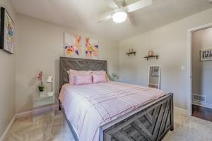 featured image of 4350 Wesley Pl #NA