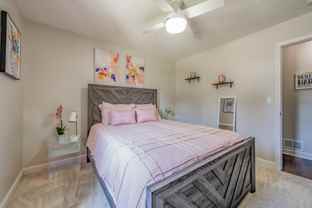 4350 Wesley Pl #NA - Photo 1 of 1